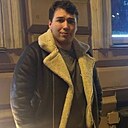 Знакомства: Александр, 25 лет, Кимры