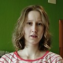 Знакомства: Диана, 30 лет, Киров