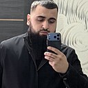 Знакомства: Илья, 25 лет, Кимры