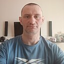 Знакомства: Виталий, 47 лет, Красноярск