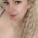 Знакомства: Ксения, 35 лет, Усть-Каменогорск