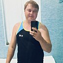 Знакомства: Алекс, 37 лет, Невинномысск