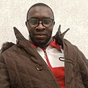 Знакомства: Озиги, 32 года, Иркутск