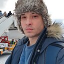 Знакомства: Евгений, 38 лет, Горловка