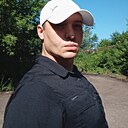 Знакомства: Евгений, 38 лет, Горловка