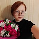 Знакомства: Татьяна, 21 год, Тюмень