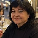 Знакомства: Ирина, 48 лет, Жабинка