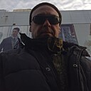 Знакомства: Семён, 41 год, Красноярск