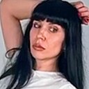 Знакомства: Юлия, 36 лет, Воронеж