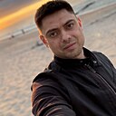 Знакомства: Илья, 34 года, Калининград