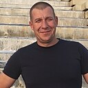 Знакомства: Евгений, 45 лет, Кашира