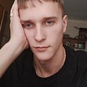 Знакомства: Максим, 23 года, Ленинск-Кузнецкий