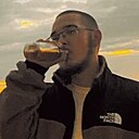 Знакомства: Sad, 20 лет, Ачинск