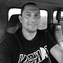 Знакомства: Сергей, 44 года, Каневская