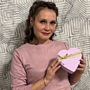 Знакомства: Оксана, 34 года, Челябинск