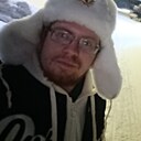 Знакомства: Вова, 30 лет, Новоуральск