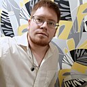 Знакомства: Вова, 30 лет, Новоуральск