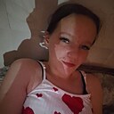 Знакомства: Диана, 19 лет, Тайшет