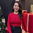 Знакомства: Виктория, 46 лет, Казань