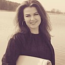 Знакомства: Олена, 35 лет, Киев