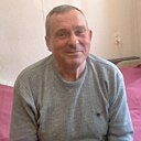 Знакомства: Станислав, 57 лет, Коломна