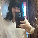 Знакомства: Наталья, 33 года, Калининград