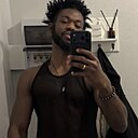 Знакомства: Джордан, 29 лет, Курск