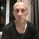 Знакомства: Александр, 50 лет, Свердловск
