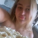 Знакомства: Екатерина, 29 лет, Симферополь