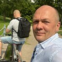 Знакомства: Андрей, 50 лет, Нижний Тагил