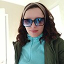 Знакомства: Маришка, 39 лет, Донецк