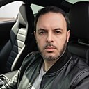 Знакомства: Тимур, 41 год, Махачкала