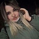 Знакомства: Вероника, 35 лет, Минск