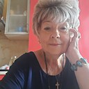 Знакомства: Любовь, 67 лет, Рязань