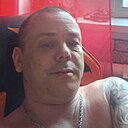 Знакомства: Pavel, 41 год, Киренск