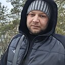 Знакомства: Стас, 35 лет, Оренбург