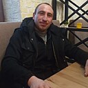 Знакомства: Анатолий, 34 года, Енакиево