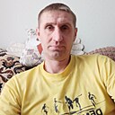 Знакомства: Серёга, 39 лет, Саранск