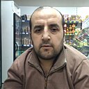 Знакомства: Ооо, 20 лет, Красноярск