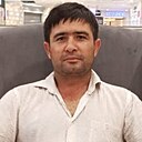 Знакомства: Парвиз, 37 лет, Волгоград