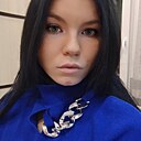 Знакомства: Татьяна, 25 лет, Южно-Курильск