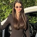 Знакомства: Екатерина, 37 лет, Москва