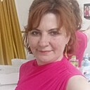 Знакомства: Одна Такая, 50 лет, Астрахань