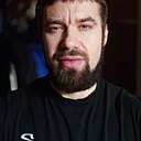 Знакомства: Иван, 40 лет, Дмитров