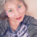 Знакомства: Бакося, 51 год, Астана