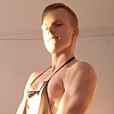 Знакомства: Михаил, 18 лет, Уссурийск