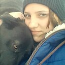 Знакомства: Светлана, 20 лет, Шарыпово