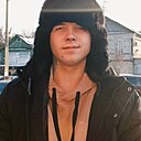 Знакомства: Дмитрий, 26 лет, Балаково