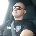 Знакомства: Алексей, 38 лет, Самара