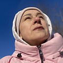 Знакомства: Ирина, 52 года, Воронеж